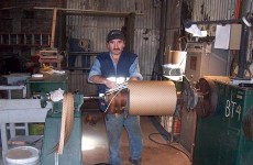 servicicios- REPARACIONES DE TRANSFORMADORES9