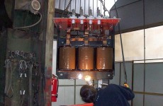 servicicios- REPARACIONES DE TRANSFORMADORES8