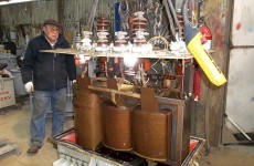 servicicios- REPARACIONES DE TRANSFORMADORES6