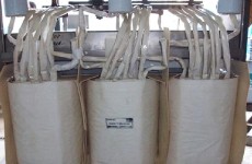 servicicios- REPARACIONES DE TRANSFORMADORES5