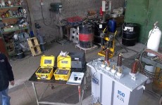servicicios- REPARACIONES DE TRANSFORMADORES4