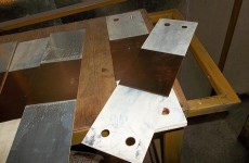 servicicios- REPARACIONES DE TRANSFORMADORES3