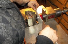 servicicios- REPARACIONES DE TRANSFORMADORES2