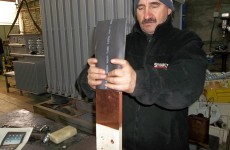 servicicios- REPARACIONES DE TRANSFORMADORES